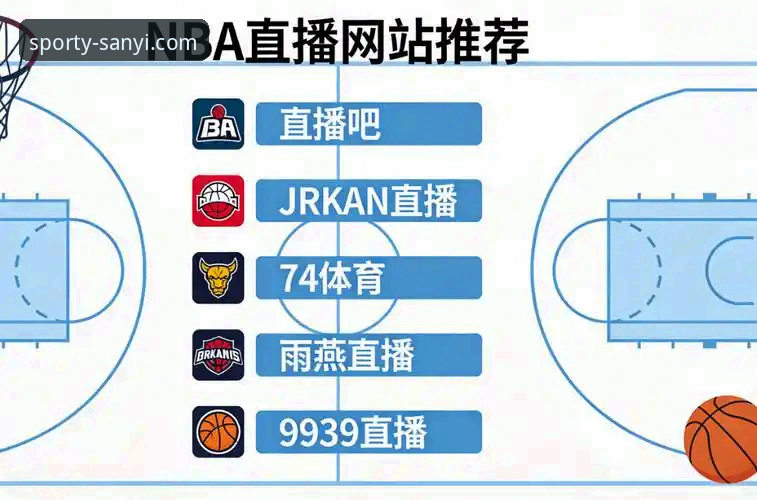 三亿体育直播平台 为什么三亿体育直播平台能成为体育爱好者的首选?老用户带你一探究竟